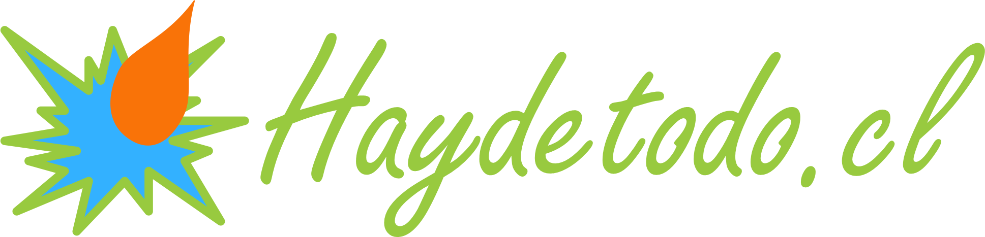 haydetodo.cl