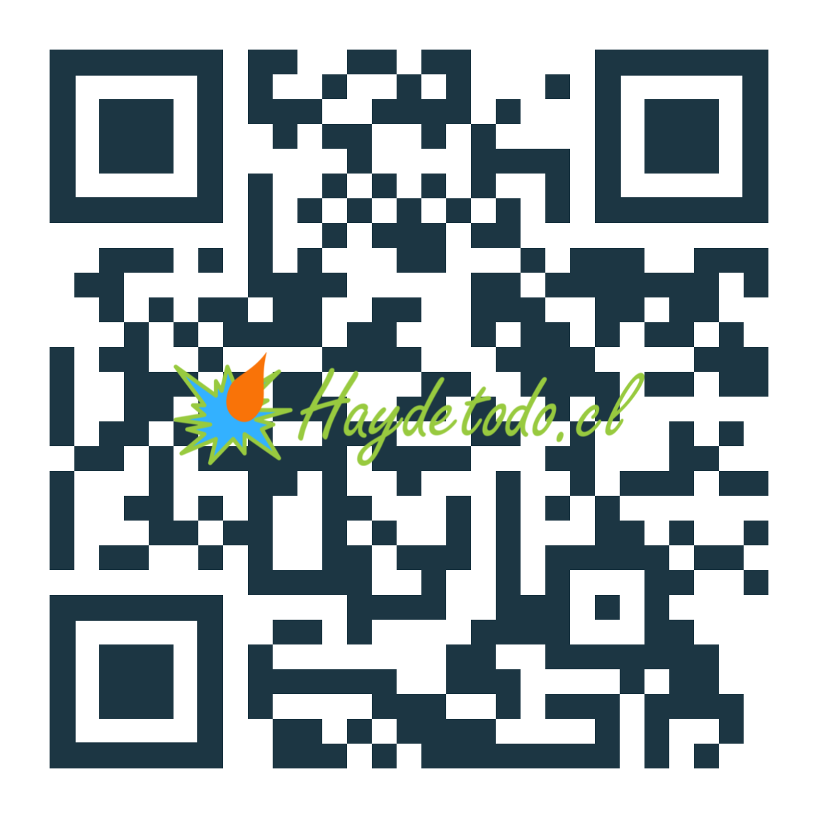 Qr